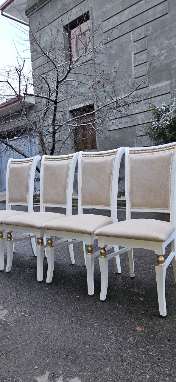 Банкетные столы тип 2