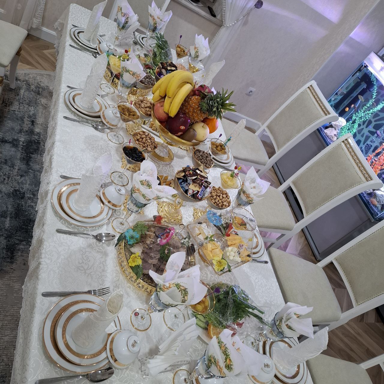 Посуда тип 2